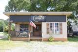 4801 Johnston Street - Photo 1