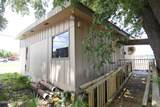 4801 Johnston Street - Photo 10
