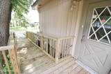 4801 Johnston Street - Photo 11