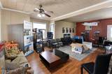 4801 Johnston Street - Photo 12