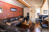4801 Johnston Street - Photo 13