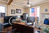 4801 Johnston Street - Photo 14