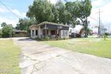 4801 Johnston Street - Photo 15
