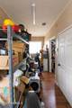 4801 Johnston Street - Photo 17