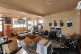 4801 Johnston Street - Photo 18