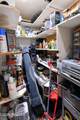 4801 Johnston Street - Photo 19