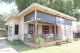 4801 Johnston Street - Photo 2