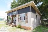 4801 Johnston Street - Photo 3