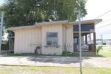 4801 Johnston Street - Photo 5