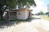 4801 Johnston Street - Photo 6