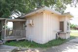 4801 Johnston Street - Photo 7