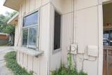 4801 Johnston Street - Photo 8