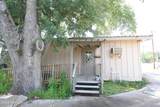 4801 Johnston Street - Photo 9