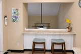 100 Teal Lane - Photo 10