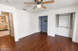 100 Teal Lane - Photo 11