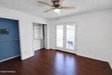 100 Teal Lane - Photo 12
