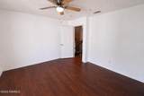 100 Teal Lane - Photo 13
