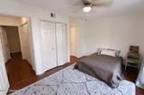 100 Teal Lane - Photo 15