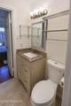 100 Teal Lane - Photo 18