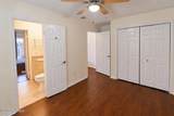 100 Teal Lane - Photo 19