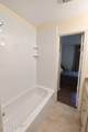 100 Teal Lane - Photo 20