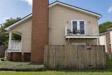 100 Teal Lane - Photo 21