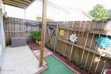 100 Teal Lane - Photo 23