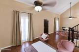 100 Teal Lane - Photo 4