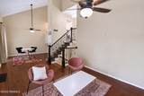100 Teal Lane - Photo 5