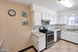 100 Teal Lane - Photo 8