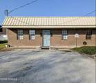 1440-1442 Bridge Street - Photo 1