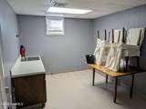 1440-1442 Bridge Street - Photo 11