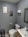 1440-1442 Bridge Street - Photo 13