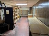 1440-1442 Bridge Street - Photo 14
