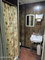 1440-1442 Bridge Street - Photo 15