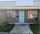 1440-1442 Bridge Street - Photo 16