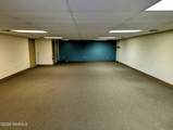 1440-1442 Bridge Street - Photo 17