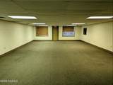 1440-1442 Bridge Street - Photo 18