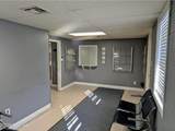 1440-1442 Bridge Street - Photo 2