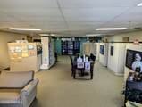 1440-1442 Bridge Street - Photo 20