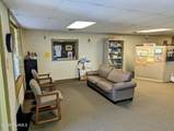1440-1442 Bridge Street - Photo 21
