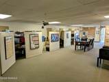 1440-1442 Bridge Street - Photo 22