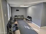 1440-1442 Bridge Street - Photo 3