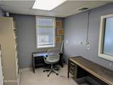 1440-1442 Bridge Street - Photo 6
