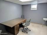 1440-1442 Bridge Street - Photo 7