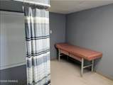 1440-1442 Bridge Street - Photo 8