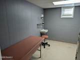 1440-1442 Bridge Street - Photo 9