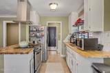 111 Castle Row - Photo 11