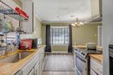 111 Castle Row - Photo 13