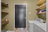 111 Castle Row - Photo 14